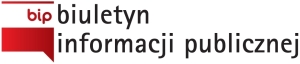 Biuletyn Informacji Publicznej